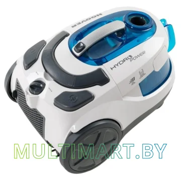 Пылесос Hoover Hydropower HYP1600 019 картинка 4